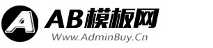 imtoken_imtoken钱包_最新imtoken官网正版下载